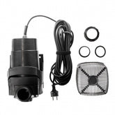 Pompa  iaz-BOYU Rhino Pump 48K - 30000l / h